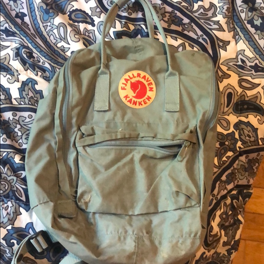 KANKEN